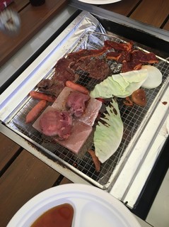 2016.08.28 GN人生はBBQ_8144.jpg