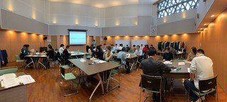 2019.3.10GN勉強会_190313_0018.jpg