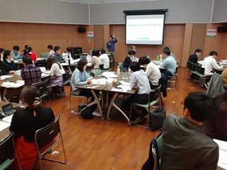 2019.3.10GN勉強会_190324_0013.jpg