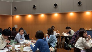 2019.3.10GN勉強会_190324_0031.jpg