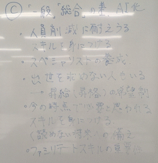 9.gif