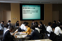 DSC00608.jpg